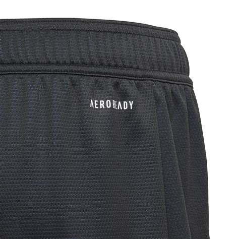 adidas hoogordreef|aero ready sports shorts.